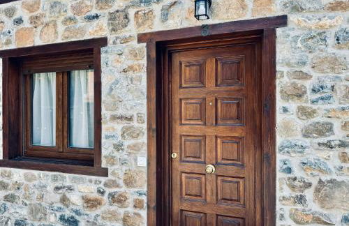 Monte Subiedes, Apartamentos Valle de Camaleño - Foto 22