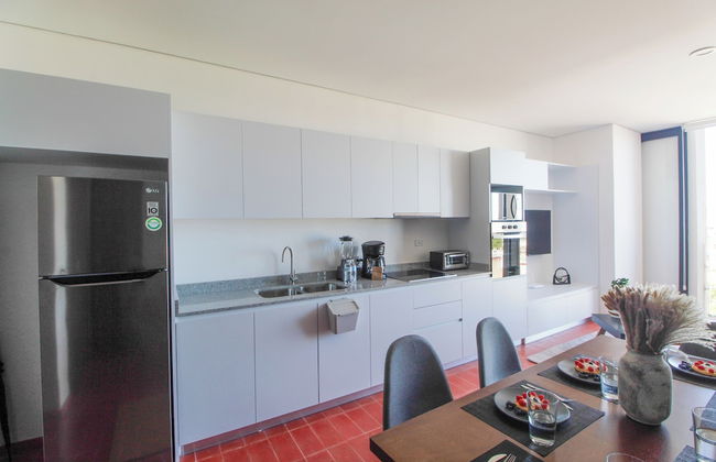 Tribu Chapultepec 67 - Foto 78