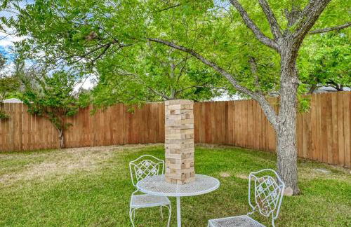 The Billie Goat Haus - Hot Tub -steps to Main St! - Foto 48