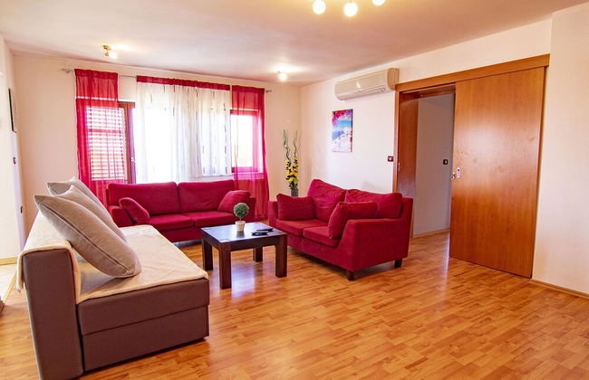 Apartment 1984 - Foto 23