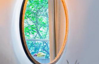 NikoleTakis Apartments - Foto 2