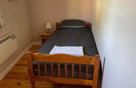 Crug Yr Eryr Isaf - Photo 56