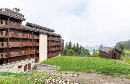 Le cheval blanc E7 - Photo 15