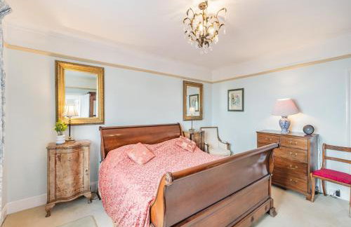 The Cottage - Foto 25