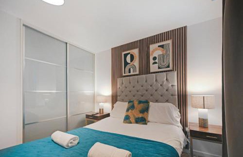 Hub Retreat - Foto 9