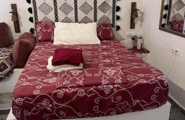 Vryses Crete-Village Vibes - Foto 18