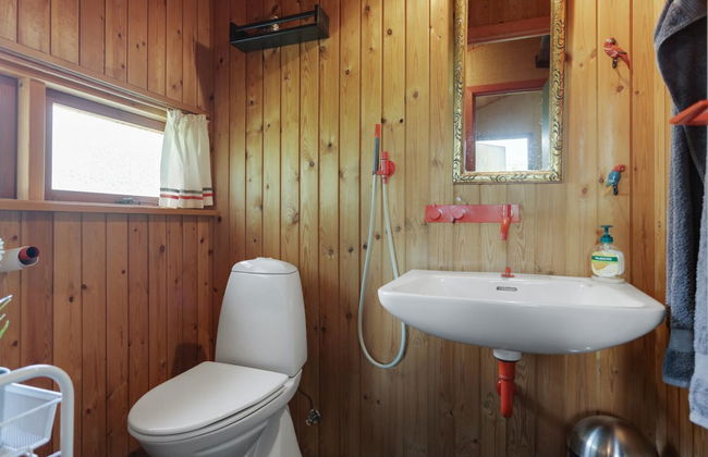 "Ani" - 100m from the sea - Foto 6