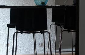 ribeira dos marinheiros amarelo - Foto 11