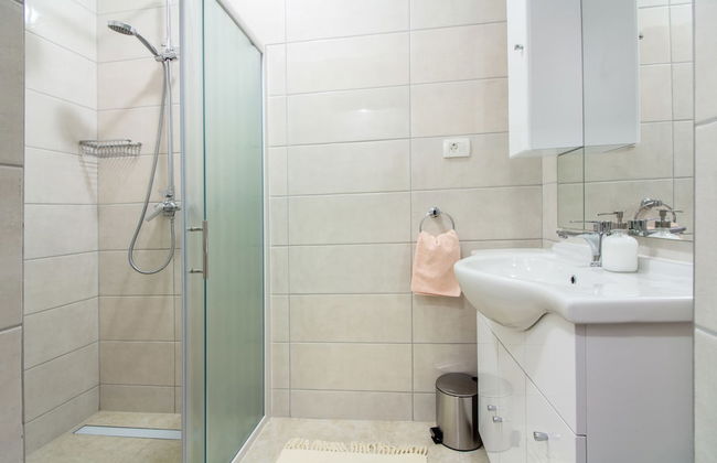 Villa Leon - Foto 52