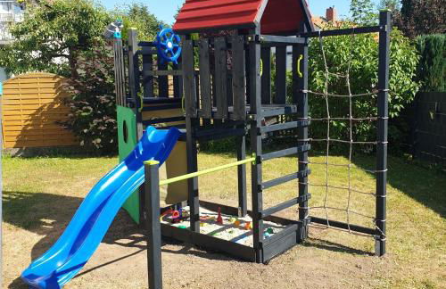 Ferienwohnung Leon - Foto 17