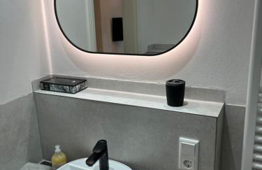 Moseltürmchen Cochem - Foto 10