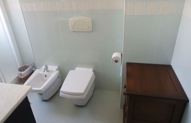 C7 - 3 Bed Luxury Penthause by DreamAlgarve - Foto 12