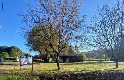 Sur la Cave - Foto 39