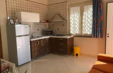 Villa Aura - Photo 19