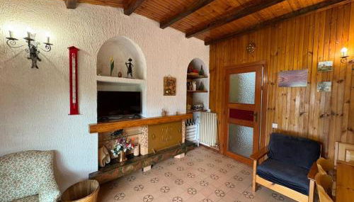 Il Rifugio del Cuore - Foto 4