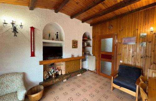 Il Rifugio del Cuore - Foto 4