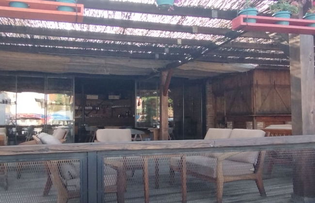 Ceneviz Suit Hotel - Foto 32