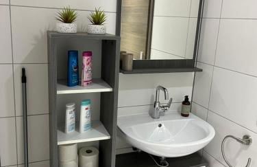 Schreiber-FeWo 02 - Foto 10