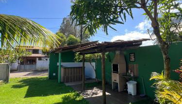 Casa de praia no condomínio verdes mares km 17 - Foto 5