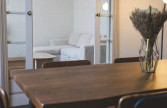 Le Nid Urbain, terrasse, garage et confort - Foto 9