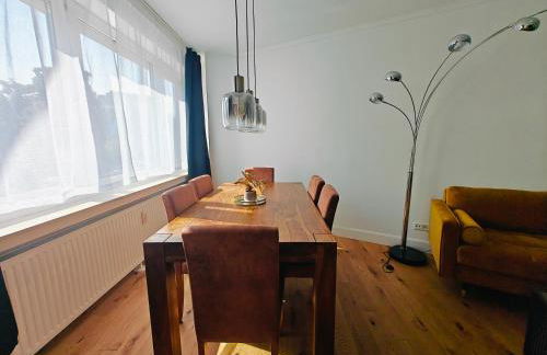 3 Room Downtown Apartment Bilk - Foto 17