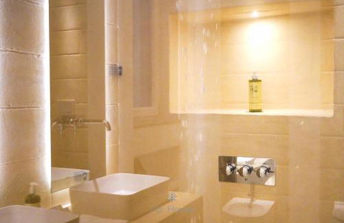 La Dimora del Colle - Foto 47