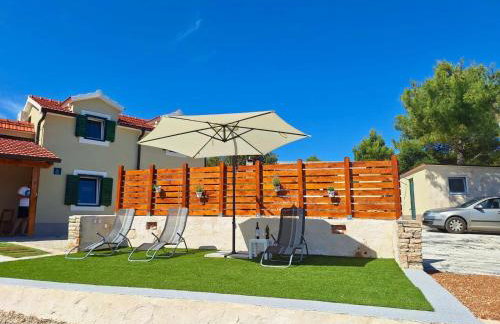 Kuća za odmor OLICA - Foto 30