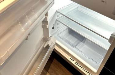 Prestige suites - Foto 32