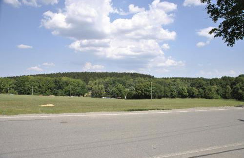 FeWo am Pochwerk-Badeteich - Foto 26