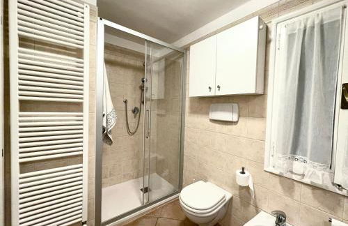 Rossini Apartment - Foto 6