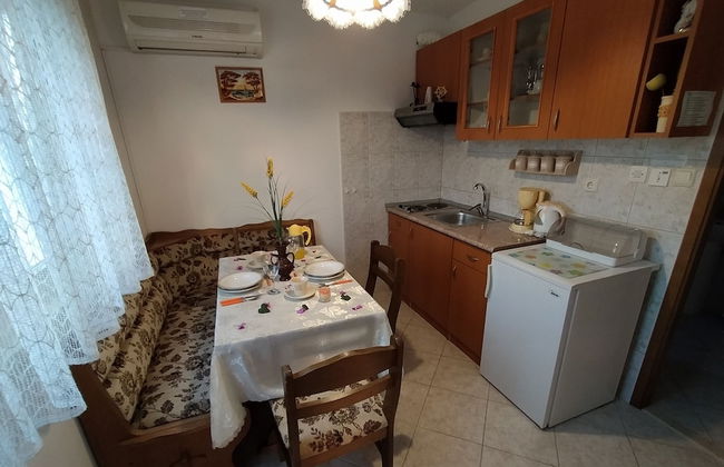 Green Paradise With Magnificent View - Foto 14