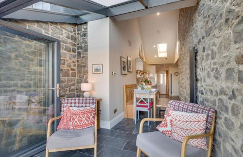 Harbour Masters House - Foto 20