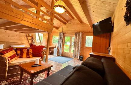 Schilchernhof - Ferienwohnungen im Allgäu - Foto 38