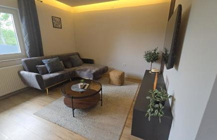 Casa Cordis - Foto 56