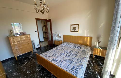 Apartment via Antica Romana - Foto 7