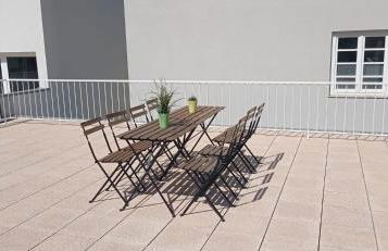 4-As moradias centro - Foto 2