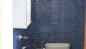 Villa Maria mola - Foto 4