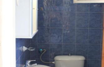 Villa Maria mola - Foto 4