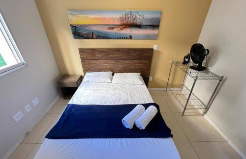 LK Santo Antônio 6 - Foto 22