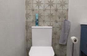 Casa EntreAzules l Vivienda Rural - Foto 36