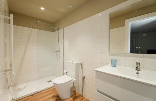 MONTD'OR Azenha - by RowdHouses - Foto 36