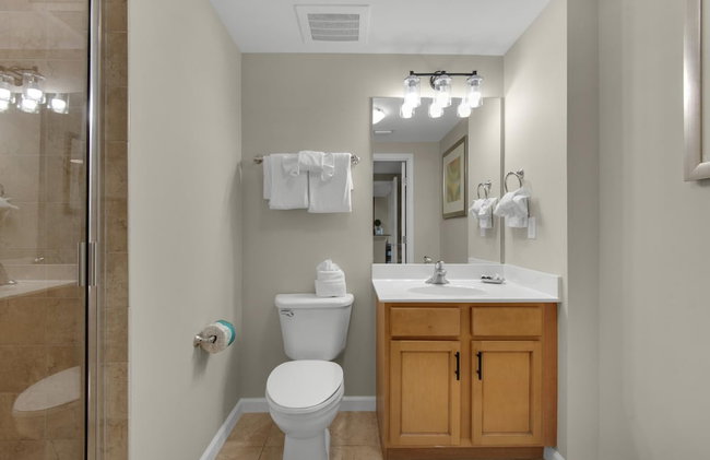 Palms Resort #2606 Jr. 2BR - Photo 73