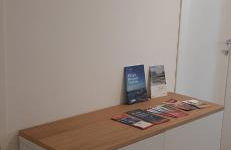 Canaletto apartment con parcheggio - Foto 31