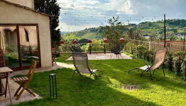 The Loft By Birillo - Foto 2