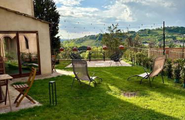 The Loft By Birillo - Foto 2