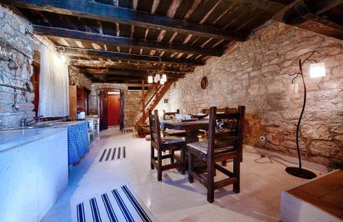 Villa Silente - Foto 13