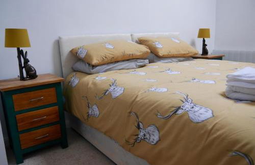 Airton Mill - Foto 20