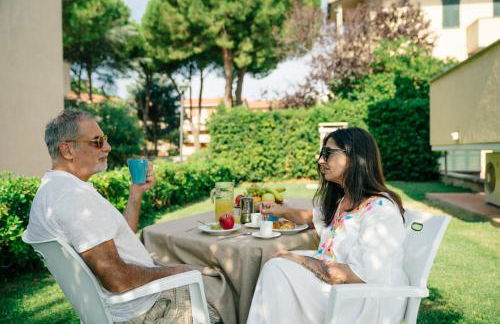 Villaggio Mietta - Foto 6