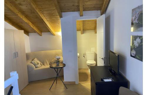 Duplex de encanto en Isla Playa - Photo 8