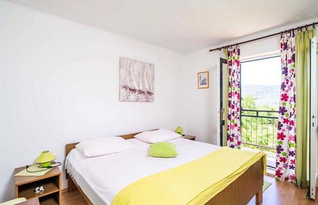 Apartment Laurel Leaf - Foto 7